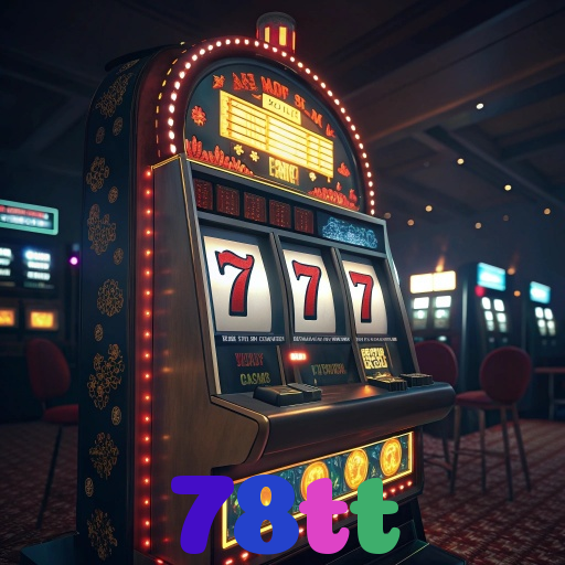 78tt:Aposte no futebol, jogue poker e conquiste vitórias épicas!