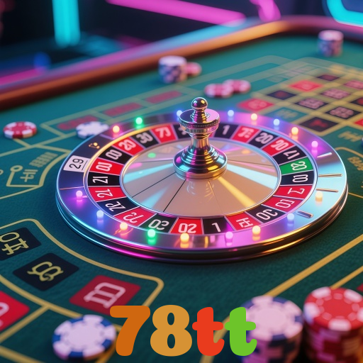 78tt：Jogue poker, aposte no futebol e ganhe em grandes jogos de cassino!