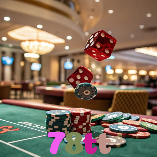 78tt:Aposte nas melhores slots e conquiste prêmios como nunca!