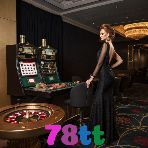 78tt：Jogue poker, aposte no futebol e ganhe em grandes jogos de cassino!