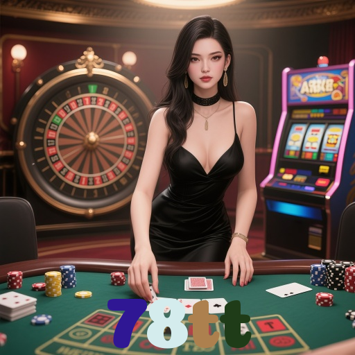78tt：Aposte no futebol, jogue poker e conquiste vitórias épicas!