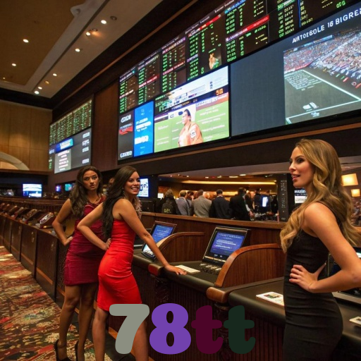 78tt:Jogue poker, aposte no futebol e ganhe em grandes jogos de cassino!