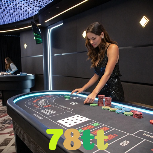 78tt:Jogue poker, aposte no futebol e ganhe em grandes jogos de cassino!