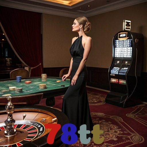 78tt：Aposte no futebol, jogue poker e conquiste vitórias épicas!