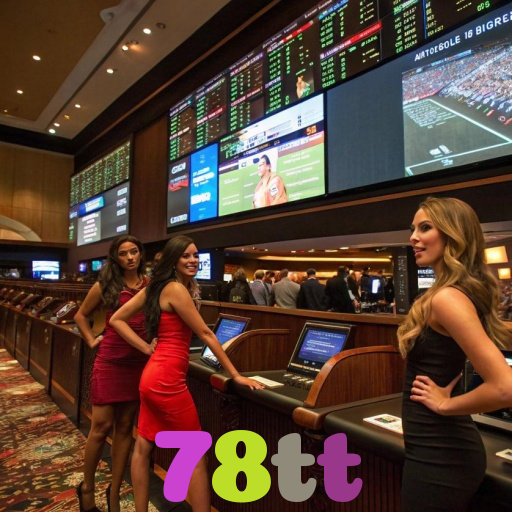78tt：Aposte no futebol, jogue poker e conquiste vitórias épicas!
