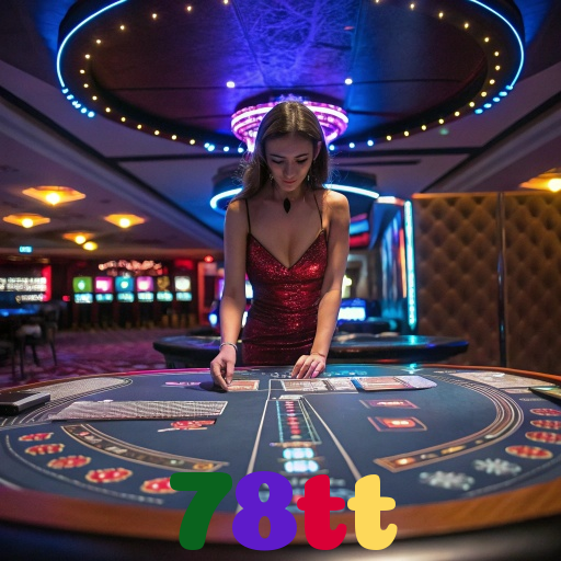 78tt:Aposte no futebol, jogue poker e conquiste vitórias épicas!