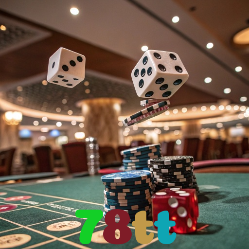 78tt:Aposte nas melhores slots e conquiste prêmios como nunca!