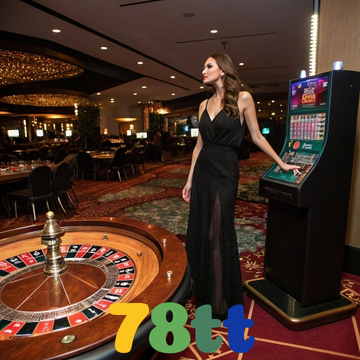 78tt：Jogue poker, aposte no futebol e ganhe em grandes jogos de cassino!