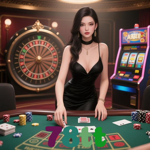 78tt:Jogue poker, aposte no futebol e ganhe em grandes jogos de cassino!