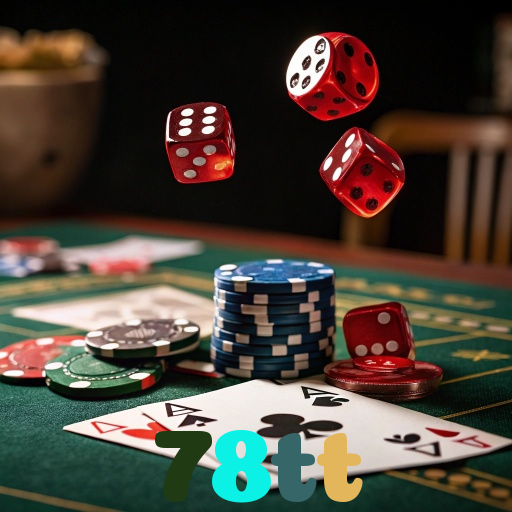 78tt：Aposte no futebol, jogue poker e conquiste vitórias épicas!