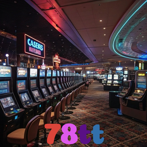 78tt:Aposte no futebol, jogue poker e conquiste vitórias épicas!