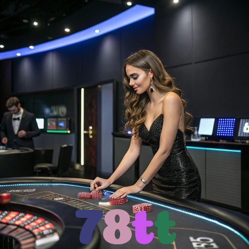 78tt：Aposte no futebol, jogue poker e conquiste vitórias épicas!