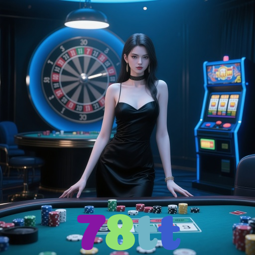 78tt:Aposte no futebol, jogue poker e conquiste vitórias épicas!