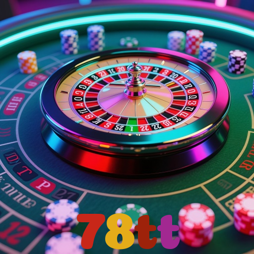 78tt：Aposte no futebol, jogue poker e conquiste vitórias épicas!