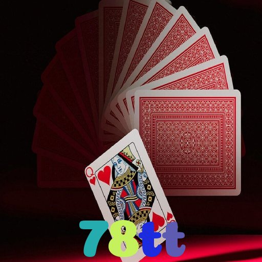 78tt：Aposte no futebol, jogue poker e conquiste vitórias épicas!