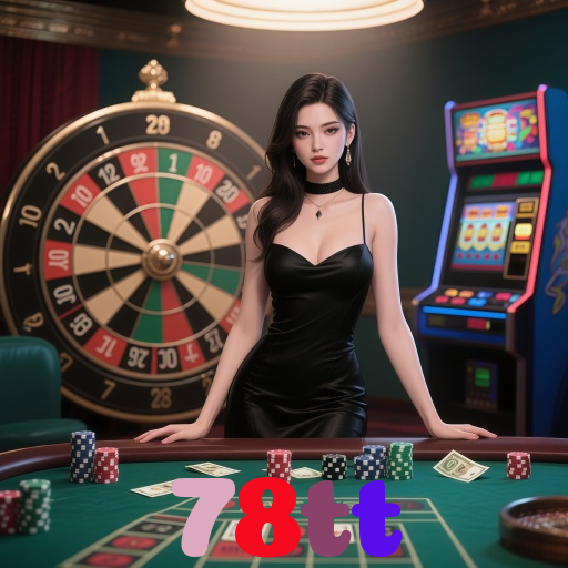 78tt:Jogue poker, aposte no futebol e ganhe em grandes jogos de cassino!