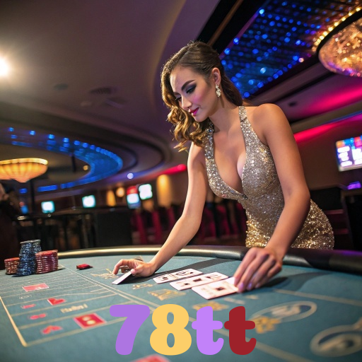 78tt:Aposte no futebol, jogue poker e conquiste vitórias épicas!