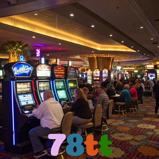 78tt：Jogue poker, aposte no futebol e ganhe em grandes jogos de cassino!