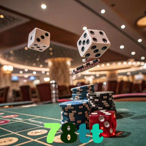 78tt:Aposte nas melhores slots e conquiste prêmios como nunca!