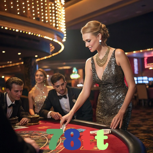 78tt：Jogue poker, aposte no futebol e ganhe em grandes jogos de cassino!