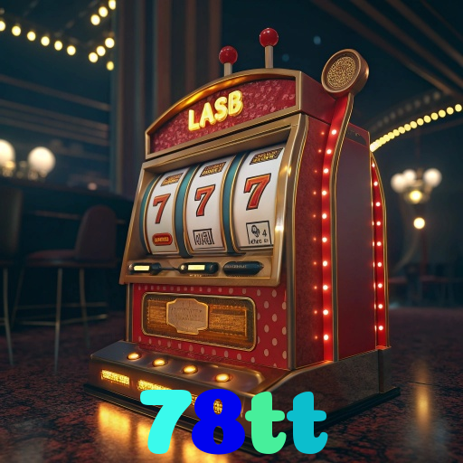 78tt：Aposte nas melhores slots e conquiste prêmios como nunca!
