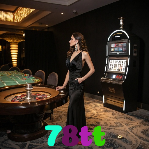 78tt：Jogue poker, aposte no futebol e ganhe em grandes jogos de cassino!