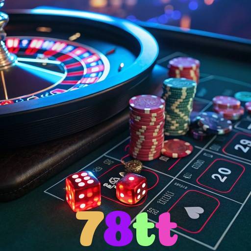 78tt：Aposte no futebol, jogue poker e conquiste vitórias épicas!