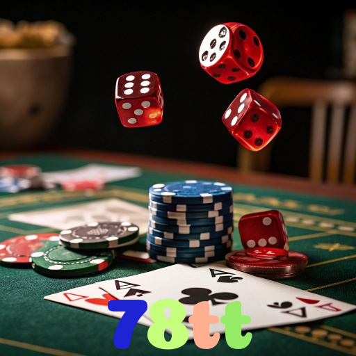 78tt:Aposte no futebol, jogue poker e conquiste vitórias épicas!