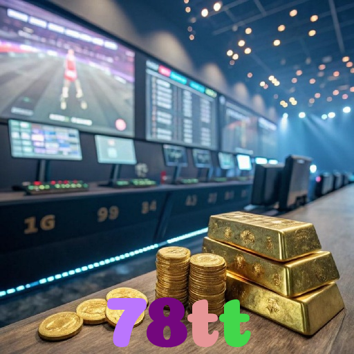 78tt:Aposte nas melhores slots e conquiste prêmios como nunca!
