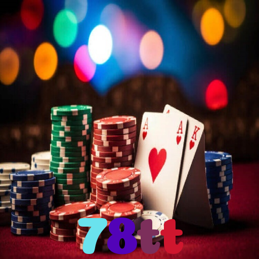 78tt:Aposte nas melhores slots e conquiste prêmios como nunca!