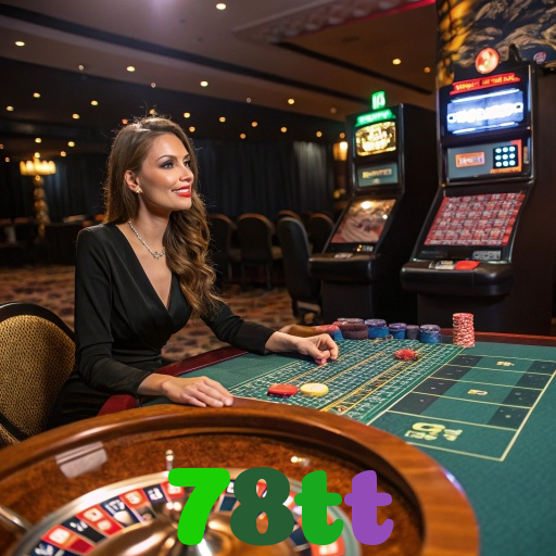 78tt:Aposte no futebol, jogue poker e conquiste vitórias épicas!