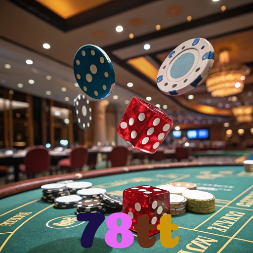 78tt:Aposte no futebol, jogue poker e conquiste vitórias épicas!