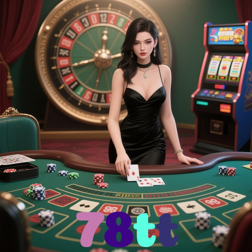 78tt：Aposte no futebol, jogue poker e conquiste vitórias épicas!