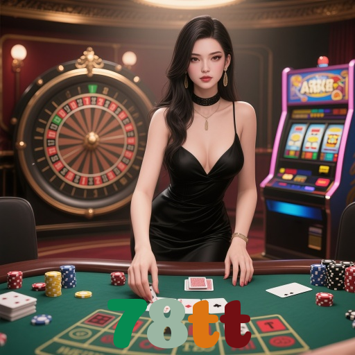 78tt：Aposte no futebol, jogue poker e conquiste vitórias épicas!