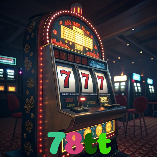 78tt:Aposte no futebol, jogue poker e conquiste vitórias épicas!
