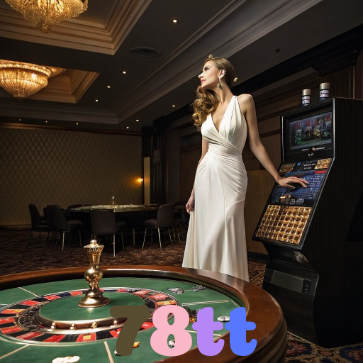 78tt:Aposte no futebol, jogue poker e conquiste vitórias épicas!