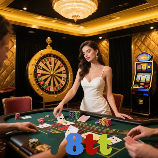 78tt:Jogue poker, aposte no futebol e ganhe em grandes jogos de cassino!