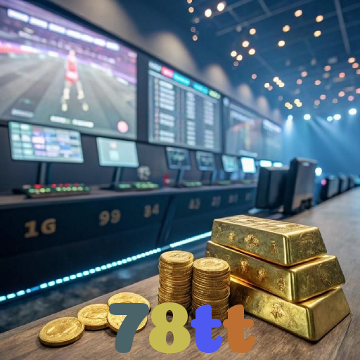 78tt：Jogue poker, aposte no futebol e ganhe em grandes jogos de cassino!