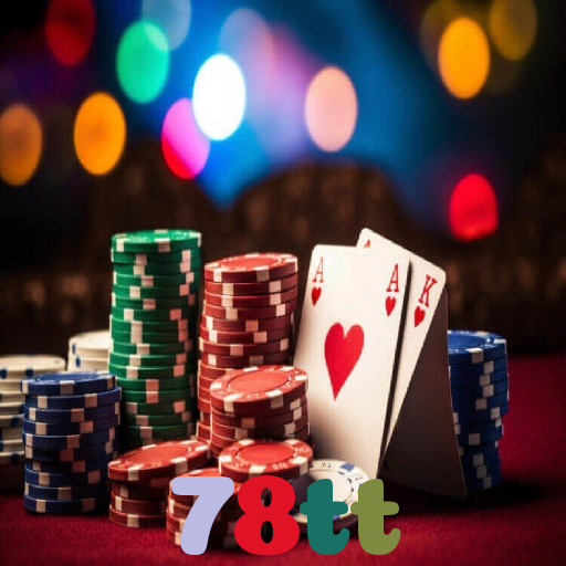 78tt:Aposte no futebol, jogue poker e conquiste vitórias épicas!