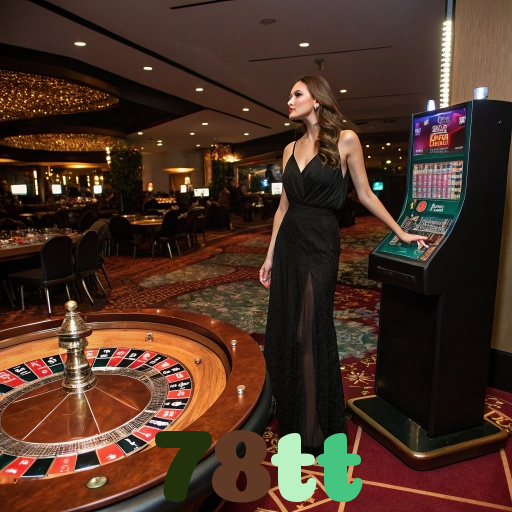 78tt:Aposte no futebol, jogue poker e conquiste vitórias épicas!