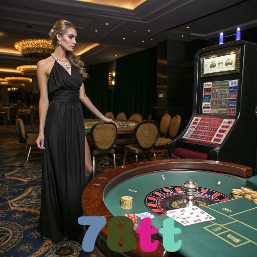 78tt：Aposte no futebol, jogue poker e conquiste vitórias épicas!