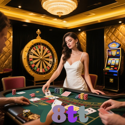 78tt:Aposte no futebol, jogue poker e conquiste vitórias épicas!