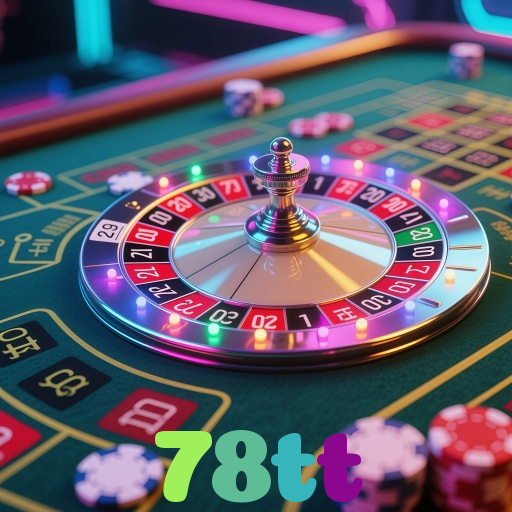 78tt:Aposte no futebol, jogue poker e conquiste vitórias épicas!